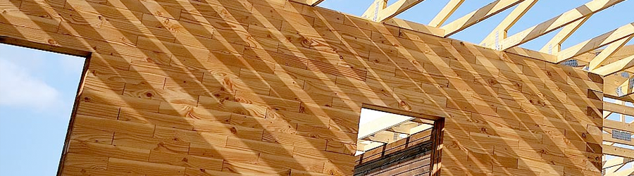 case in legno risparmio energetico