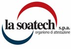 SOATECH SPA_logo